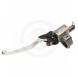 OEM JACK HYDRAULIC CLUTCH MASTER CYLINDERS, TUBE, (Magura)