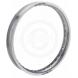 ALUMINUM RIMS (Moose Racing)