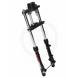 SP-5 FRONT FORK KITS (BBR Motorsports)