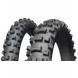 AC10® OFF ROAD/DUAL SPORT MX TIRES (Michelin)