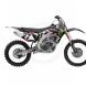 MONSTER ENERGY DRINK GRAPHICS (Factory Effex)