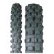 K257D (Kenda)