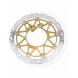 CONTOUR SUPERMOTO BRAKE ROTOR KITS