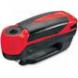 DETECTO 7000 RS SERIES LOCKS (ABUS)