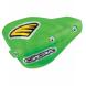 REPLACEMENT PRO-BEND HANDSHIELDS (Cycra)