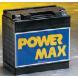 POWER MAX BATTERIES