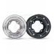 T-9 PRO TRAC-LOCK WHEELS (ITP)