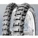 MC 5 INTERMEDIATE TERRAIN TIRES (Metzeler)