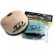 PRE-OILED AIR FILTERS (ProFilter)