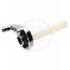CR PRO THROTTLE (Motion Pro)