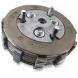 APTC™ SLIPPER CLUTCHES (Adige)