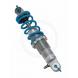 HIGH-PERFORMANCE REAR GAS SHOCKS (Works Shocks)