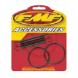 PIPE SPRING/O-RING KITS