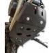 ALUMINUM SKID PLATES (Moose Racing)