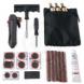 ULTIMATE TIRE REPAIR KIT (Moose Racing)