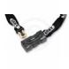 GRANIT EXTREME PLUS 59 CHAIN LOCKS (ABUS)
