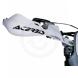 RALLY PRO HANDGUARDS (Acerbis)