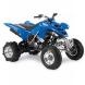 SAND STAR T-9 PRO SERIES KITS FOR MINI QUADS (ITP)