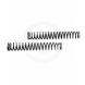 FRONT FORK SPRINGS