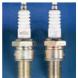 SPARK PLUGS - STANDARD PLUGS (NGK Spark Plugs)