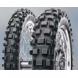 UNICROSS ALL TERRAIN MX TIRES (Metzeler)