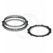 FRICTION PLATE SETS (Adige)