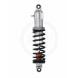 SHOCKS AND SPRINGS - REAR, 13 SERIES, 420 SERIES (Progressive Suspension)
