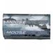 FLEX SERIES HANDLEBAR PADS