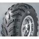 SWAMP FOX TIRES (AMS)