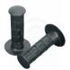MX GRIPS
