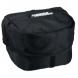 REAR FENDER PACK (Moose Racing)