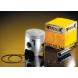 PISTON KITS (Pro X)