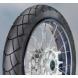 D607 DUAL-SPORT/STREET TIRES (Dunlop)