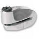 ELECTRONIC GRANIT DETECTO 800 BRAKE DISC LOCK (ABUS)