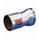 UNIVERSAL SPARKY SPARK ARRESTORS