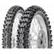 MXMS/MXEXTRA MINI CROSS TIRES SOFT-/INTERMEDIATE- (Pirelli)