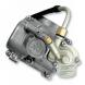 QUICKSTART FOR KEIHIN FCR-EQUIPPED MODELS
