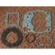 TOP-END REDUCED GASKET KITS (Athena)