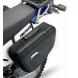 EXPEDITION SADDLEBAGS (Moose Racing)