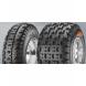 RAZR MX TIRES (Maxxis)