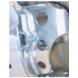 ENGINE GUARDS - HONDA (Works Connection)
