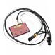 EFI POWER PROGRAMMER FOR YAMAHA (FMF)