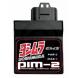 PIM-2 FUEL INJECTION MODULE