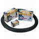DIRT BIKE INNER TUBES (Kenda)