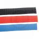 HIGH-TEMPERATURE SLEEVING KITS (Accel Motorcycle Products)
