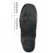 SUPERMOTO TECH 7 SOLE INSERTS (Alpinestars)