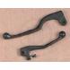 REPLACEMENT LEVERS (Parts Unlimited)