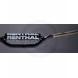 TWINWALL HANDLEBARS (Renthal)