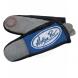 MAGNETIC FINGER GLOVE (Motion Pro)