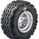 V-TRAX TIRES (AMS)